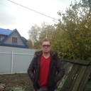 ���������� �����-���������, ���� ������� �������, 60 ���, ������������ ��� ������, ����� � ���������, c�������� ���������