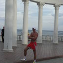 ���������� ��������, ���� ������� ������, 37 ���, ������������ ��� ������, ����� � ���������, c�������� ���������