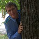  ,   Yakutsk, 41 ,   ,   , c 