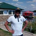  ,   Sergey, 52 ,   ,   , 