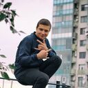 ���������� ������������, ���� ������� ����, 35 ���, ������������ ��� ������, ����� � ���������