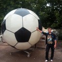 ���������� �������, ���� ������� ���������, 37 ���, ������������ ��� ������, ����� � ���������, c�������� ���������