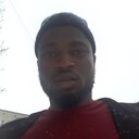 ���������� ������, ���� ������� ������, 32 ����, ������������ ��� ������, ����� � ���������