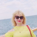  ,   Svetlana, 60 ,   ,   , c 