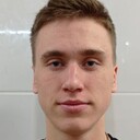 ���������� ������, ���� ����� ���������, 24 ����, ������������ ��� ������, ����� � ���������