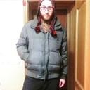 ���������� ����, ���� ������� Mert, 37 ���, ������������ ��� ������, ����� � ���������, c�������� ���������