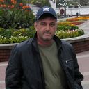  ,   Alex, 62 ,  