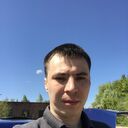 ���������� �������, ���� ������� ����, 35 ���, ������������ ��� ������, ����� � ���������, c�������� ���������