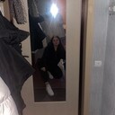  -,   , 21 ,   