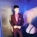 ���������� ����, ���� ������� Mera, 37 ���, ������������ ��� ������, ����� � ���������, c�������� ���������