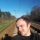 ���������� ������, ���� ������� �������, 35 ���, ������������ ��� ������, ����� � ���������, c�������� ���������