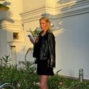  ,   Sveta, 37 ,   ,   