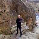 ���������� ����, ���� ������� ���������, 34 ����, ������������ ��� ������, ����� � ���������, c�������� ���������, ���������