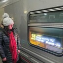 ���������� ������, ���� ������� �������, 25 ���, ������������ ��� c�������� ���������