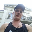 ���������� �������, ���� ������� ��������, 38 ���, ������������ ��� ������, ����� � ���������, c�������� ���������