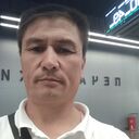 ���������� ������, ���� ������� ����������, 48 ���, ������������ ��� ������, ����� � ���������