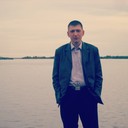 ���������� ������������, ���� ������� ����, 33 ����, ������������ ��� ������, ����� � ���������, c�������� ���������