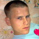  ,   , 34 ,   