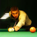 ���������� �����, ���� ������� ���������, 31 ���, ������������ ��� ���������