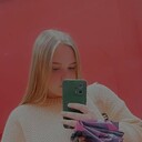   ,   Kirochka, 22 ,     , c , 