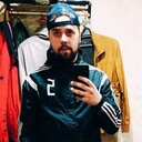 ���������� ����, ���� ������� ������, 31 ���, ������������ ��� ������, ����� � ���������