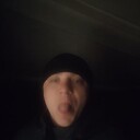  ,   , 29 ,   ,   , c , 