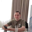 ���������� ��������, ���� ������� Mikhail, 34 ����, ������������ ��� ������, ����� � ���������, c�������� ���������