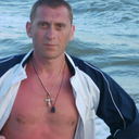  ,   , 50 ,   