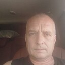 ���������� ����, ���� ������� ����, 49 ���, ������������ ��� ������, ���������