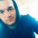  ,   Aleksander, 37 ,   