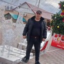  ,   , 51 ,   ,   