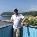 ���������� �����������, ���� ������� �������, 54 ����, ������������ ��� ������, ����� � ���������, c�������� ���������