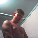  ,   , 41 ,   ,   , c , 