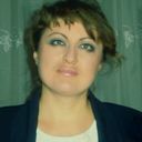  ,   KoroLeVA, 44 ,   ,   , c 