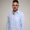 ���������� ��������, ���� ������� ������, 31 ���, ������������ ��� ������, ����� � ���������, c�������� ���������