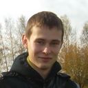 ���������� �������, ���� ������� ������, 34 ����, ������������ ��� ������