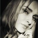 ���������� ������-��-����, ���� ������� �����, 37 ���, ������������ ��� ������, ����� � ���������, c�������� ���������