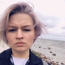 ���������� ������, ���� ������� �����, 30 ���, ������������ ��� ������