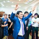 ���������� �����, ���� ������� Ali, 36 ���, ������������ ��� ������