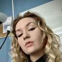 ���������� ������, ���� ������� Alexandra, 21 ���, ������������ ��� ������, ����� � ���������