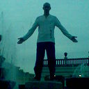 ���������� �����-�������, ���� ������� Masimka82, 41 ���, ������������ 