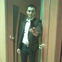 ���������� �����-���������, ���� ������� Bad boy, 36 ���, ������������ ��� ������