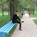  ,   Bn 57, 34 ,     , c 