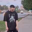 ���������� ���, ���� ������� �����, 30 ���, ������������ ��� ������, ����� � ���������, ���������