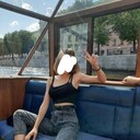 ���������� ������, ���� ������� �����, 23 ����, ������������ ��� ������, ����� � ���������