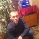  -,   Anatoly, 40 ,   ,   , c , 