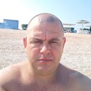  ,   , 46 ,   c 