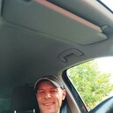 ���������� ��������, ���� ������� �����, 47 ���, ������������ ��� ������, ����� � ���������