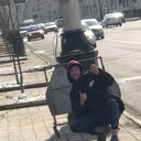 ���������� �������, ���� ������� �����, 28 ���, ������������ ��� ������, ����� � ���������