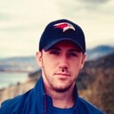 ���������� �����, ���� ������� ���������, 36 ���, ������������ ��� ������, ����� � ���������